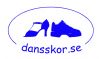 dansskor.se